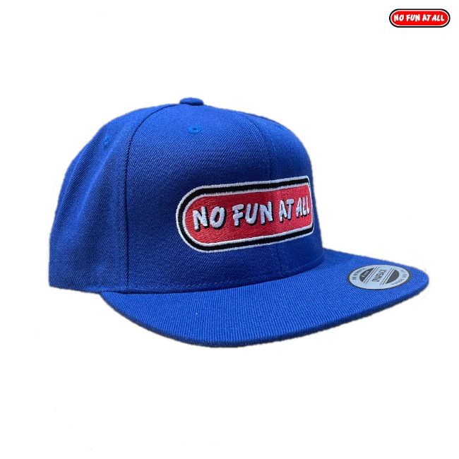 NONTOKYO アクティブキャップ S115802136 - 帽子大きいサイズ23区