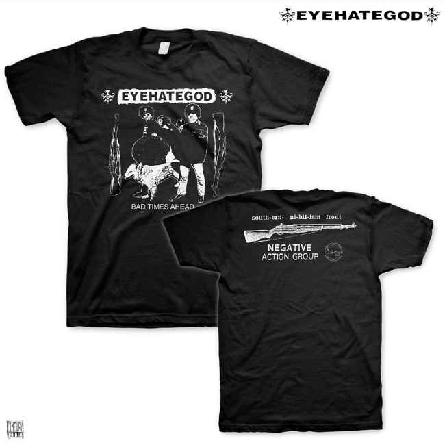 OBEY アイコニック目デザイン Tシャツ XL ストリート系スポーツ