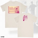 Ray & Porcell / �쥤������ɡ��ݡ����� - S/T T�����(�����ܥ꡼)