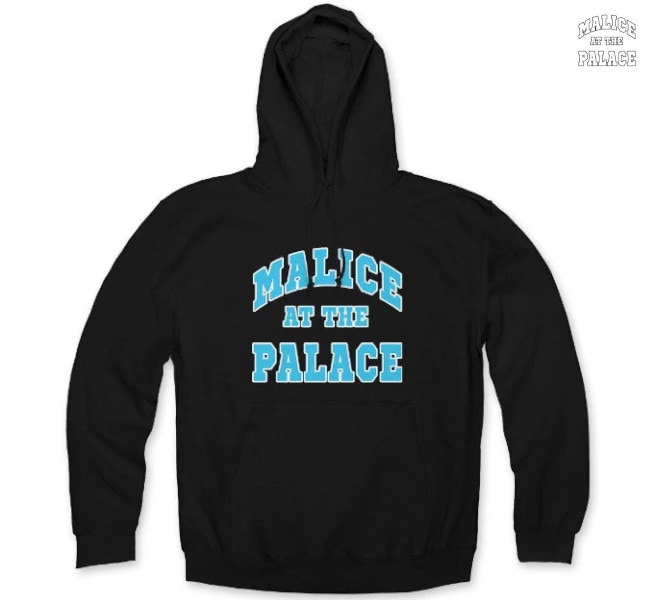 palace パーカー ブラック （PALACE(パレス) PATCH ME UP ZIP HOOD 