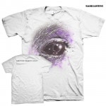 Planes Mistaken For Stars / �ץ쥤�󥺡��ߥ��ƥ����󡦥ե������������� - EYE T�����(�ۥ磻��)