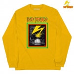 �ڴ��ָ����Bad Brains /�Хåɡ��֥쥤�� - CAPITAL STRIKE ���󥰥��꡼�֡�Ĺµ�����(�����������������)