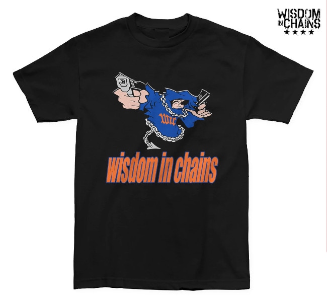 always Tシャツ ステッカー付き 護衛艦すずつきドライTシャツ