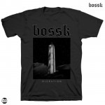Bossk / �ܥ��� - MIGRATION OBELISK T�����(�֥�å�)
