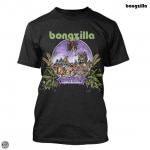 Bongzilla / �ܥ󥰥��� - Nectar Collector T�����(�֥�å�)
