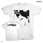 Converge / ����������� - PETITIONING THE EMPTY SKY T�����(�ۥ磻��)