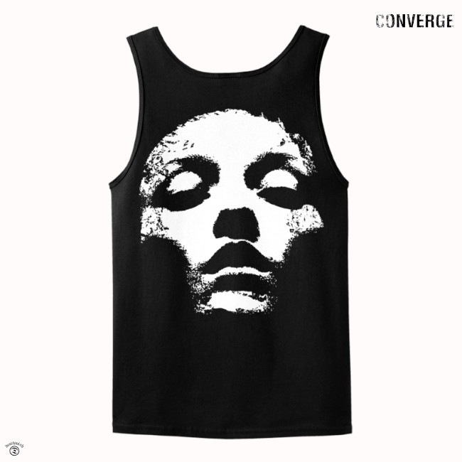 Converge Jane Doe レコード LP コンヴァージ ジェーン・ドウ