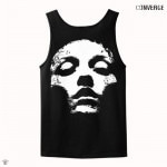 Converge / ����������� - JANE DOE ���󥯥ȥå�(�֥�å�)