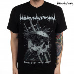 Heaven Shall Burn / �إ��󡦥���롦�С��� - Destroy Erase Eradicate T�����(�֥�å�)
