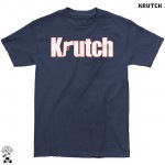 Krutch / ����å� - GUN T�����(�ͥ��ӡ�)