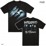 INTEGRITY /ƥƥ - CLOSURE T(֥å)