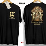 Grimlock / å - CRUSADES T (֥å)