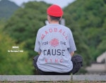 【即納】Madball / マッドボール - For The Cause Tシャツ(グレー)