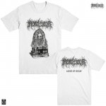 Mortiferum / ƥե - ALTAR OF DECAY T(ۥ磻)