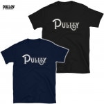 Pulley / �ס��꡼ - Classy T�����(2��)