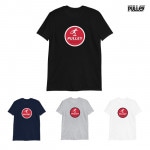 Pulley / プーリー - Skater Tシャツ (4色)