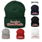 Voodoo Glow Skulls / �����ɥ������������������륺 - �ɽ��������ӡ��ˡ����˥å�˹ (6��)