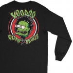 Voodoo Glow Skulls / ɥ륺 - Head 󥰥꡼֡Ĺµ (4)