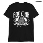 Bodyjar / �ܥǥ������㡼 - Melbourne T����� (2���顼)