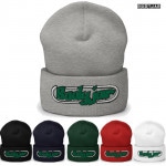 Bodyjar / �ܥǥ������㡼 - Rimshot Logo �ӡ��ˡ����˥å�˹ (6���顼)