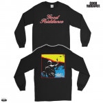 GOOD RIDDANCE グッドリダンス バンド 90’s ヴィンテージ T GOOD RIDDANCE グッドリダンス バンド 90's ヴィンテージ T