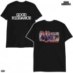 Good Riddance / åɡ - For God And Country T(2)