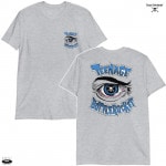 Teenage Bottlerocket / �ƥ����󥨥������ܥȥ�����å� - Eye T�����(2���顼)