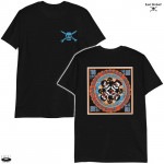 ［珍品］teenage bottlerocket Tシャツ　バンドt ロックt 珍品］teenage bottlerocket Tシャツ バンドt ロックt