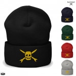 Teenage Bottlerocket / �ƥ����󥨥������ܥȥ�����å� - Skull & Rockets �ӡ��ˡ����˥å�˹(5���顼)