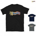 Belvedere / �٥�����ǡ��� - Fire Logo 2  T�����(3���顼)