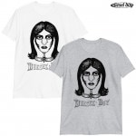 Diesel Boy / �ǥ������롦�ܡ��� - Criminal T����� (2��)