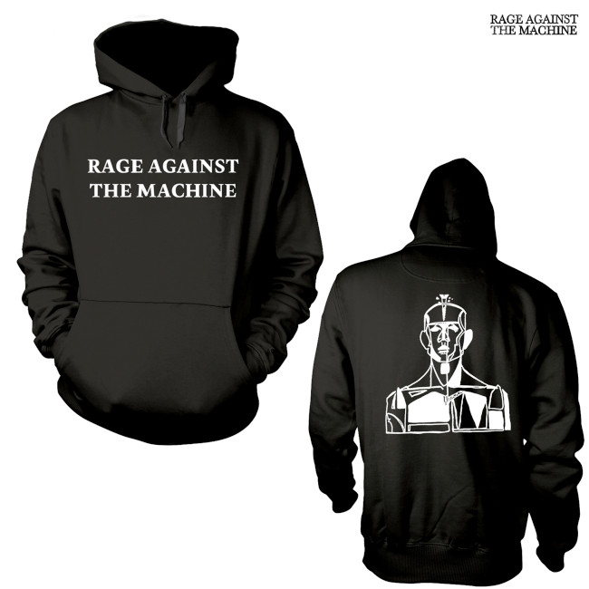 トップ Against Rage the レイジ・アゲインスト・ザ / Machine トップス