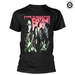 Type O Negative / סͥƥ - HALLOWEEN T(֥å)