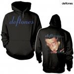 Deftones / ǥեȡ - AROUND THE FUR ץ륪Сѡ(֥å)