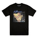 Deftones / �ǥեȡ��� - AROUND THE FUR T�����(�֥�å�)