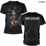 The Offspring / եץ - BAD TIMES T(֥å)