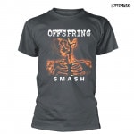 The Offspring / եץ - SMASH T(㥳륰졼)