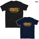 Mute / ߥ塼 - Logo T (3)