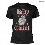 Bodycount /ܥǥ - TALK SHIT T (֥å)