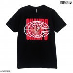 State Champs  / ƥȡץ - KINGS OF THE NEW AGE T(֥å)