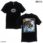 State Champs  / ƥȡץ - SHRED T(֥å)