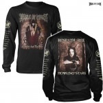 Cradle Of Filth / 쥤ɥ롦֡ե륹 - CRUELTY AND THE BEAST 󥰥꡼֡Ĺµ(֥å)