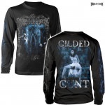 Cradle Of Filth / 쥤ɥ롦֡ե륹 - GILDED 󥰥꡼֡Ĺµ(֥å)