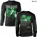 Cradle Of Filth / 쥤ɥ롦֡ե륹 - GRAVEN SIN 󥰥꡼֡Ĺµ(֥å)