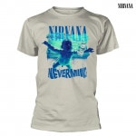 Nirvana / ˥ - TORN T(ʥ)