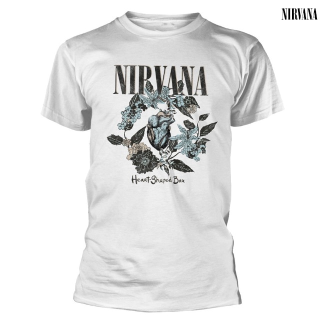 エロT sex T ヴィンテージ セントマイケル ニルヴァーナ ニルバーナ tシャツ ハート エロT sex T ヴィンテージ セントマイケル