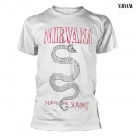 Nirvana / ˥ - SERPENT SNAKE T(ۥ磻)