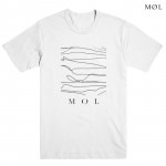 M&#216;L (MOL) /  - LINES T (ۥ磻)