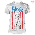 Hole / ۡ - FLAG PHOTO T(ۥ磻)