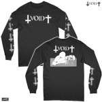 Void / �������� - DECOMPOSER ���󥰥��꡼�֡�Ĺµ�����(�֥�å�)